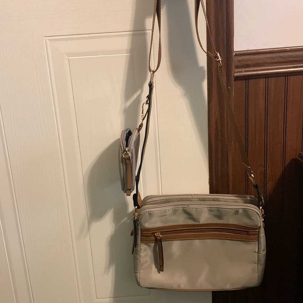 Purse